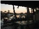 Biggera Waters QLD 4216