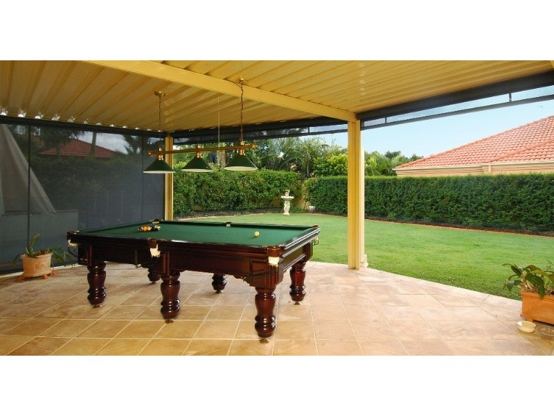 7 Oxford Place, Arundel QLD 4214