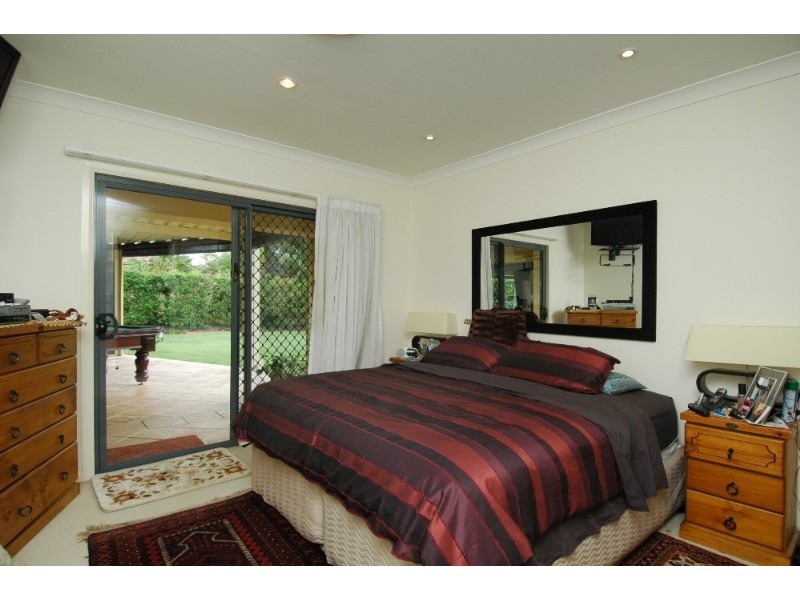 7 Oxford Place, Arundel QLD 4214