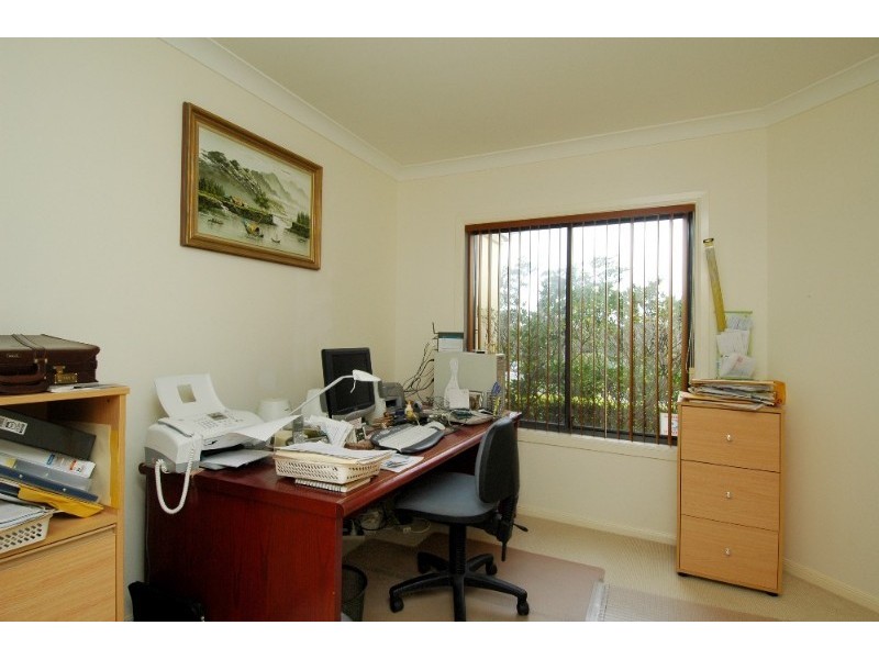 7 Oxford Place, Arundel QLD 4214