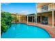 235 Morala Avenue, Runaway Bay QLD 4216
