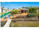 235 Morala Avenue, Runaway Bay QLD 4216
