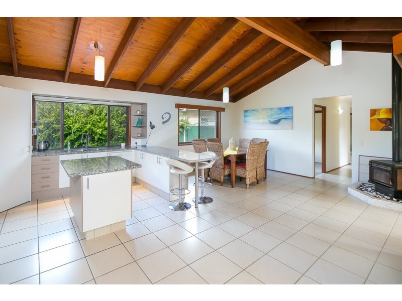 235 Morala Avenue, Runaway Bay QLD 4216