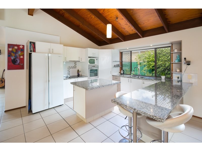 235 Morala Avenue, Runaway Bay QLD 4216