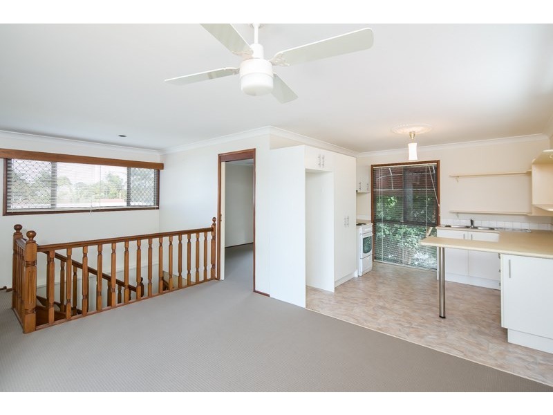 235 Morala Avenue, Runaway Bay QLD 4216