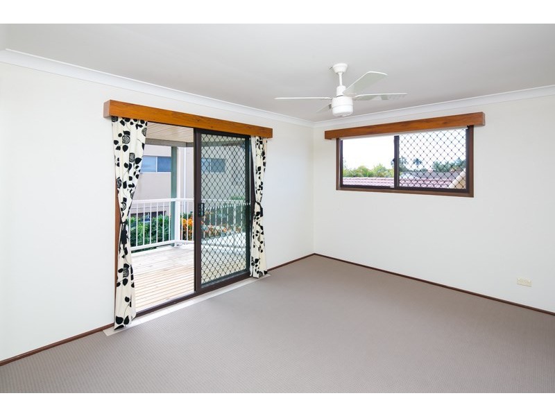 235 Morala Avenue, Runaway Bay QLD 4216