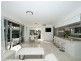 172 Morala Avenue, Runaway Bay QLD 4216