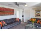 172 Morala Avenue, Runaway Bay QLD 4216
