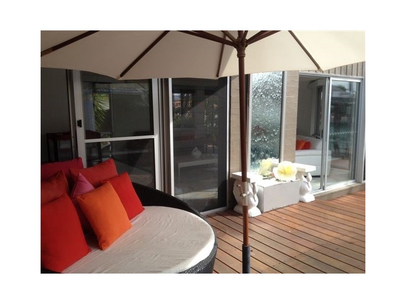 172 Morala Avenue, Runaway Bay QLD 4216