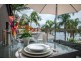 172 Morala Avenue, Runaway Bay QLD 4216