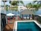 172 Morala Avenue, Runaway Bay QLD 4216