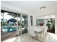172 Morala Avenue, Runaway Bay QLD 4216