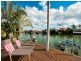 172 Morala Avenue, Runaway Bay QLD 4216