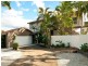 172 Morala Avenue, Runaway Bay QLD 4216