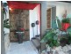 172 Morala Avenue, Runaway Bay QLD 4216