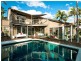 172 Morala Avenue, Runaway Bay QLD 4216