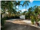 172 Morala Avenue, Runaway Bay QLD 4216