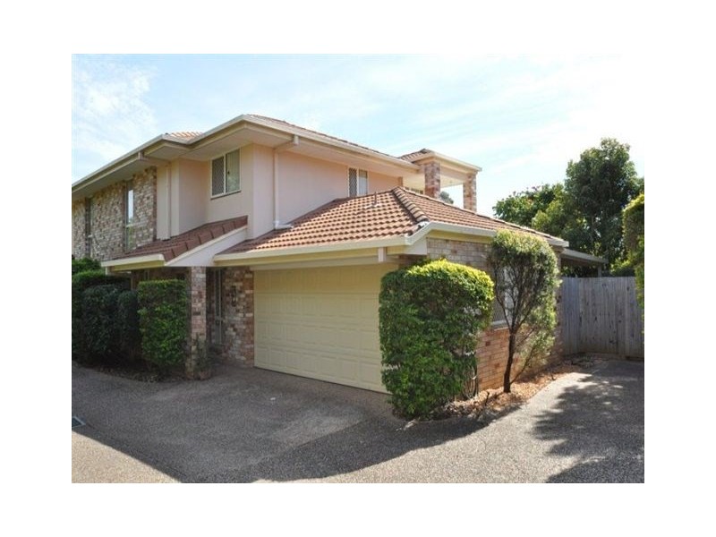 3/38 Billington Street, Labrador QLD 4215