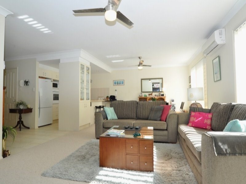 3/38 Billington Street, Labrador QLD 4215