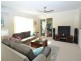 3/38 Billington Street, Labrador QLD 4215
