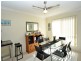 3/38 Billington Street, Labrador QLD 4215