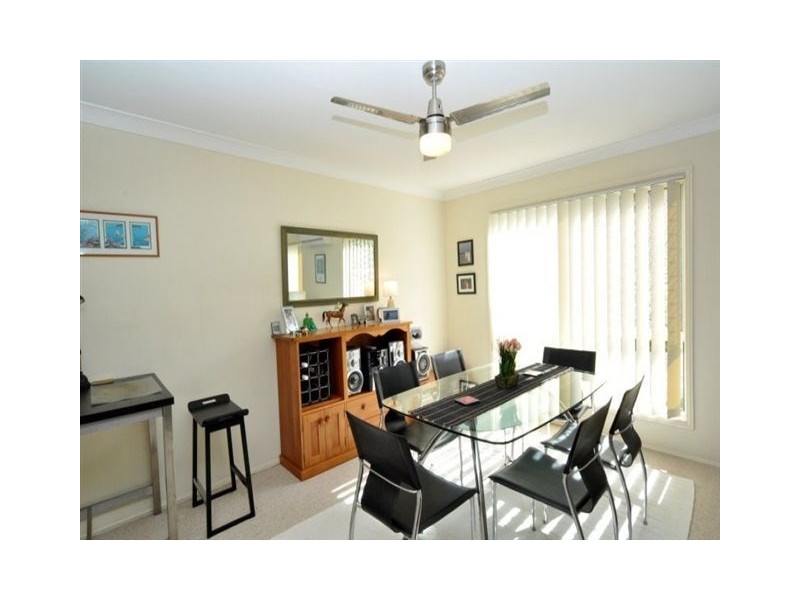 3/38 Billington Street, Labrador QLD 4215