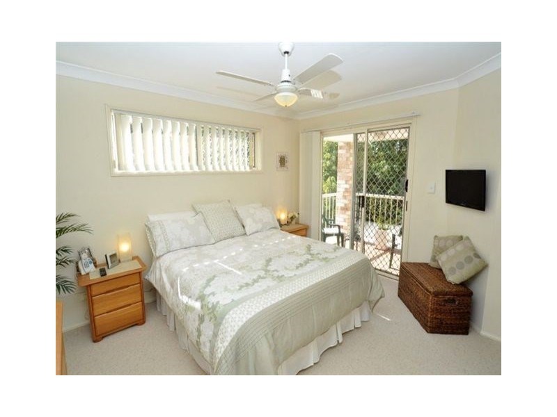 3/38 Billington Street, Labrador QLD 4215