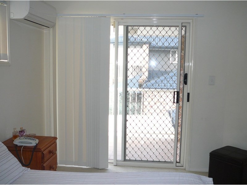 3/38 Billington Street, Labrador QLD 4215