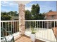 3/38 Billington Street, Labrador QLD 4215