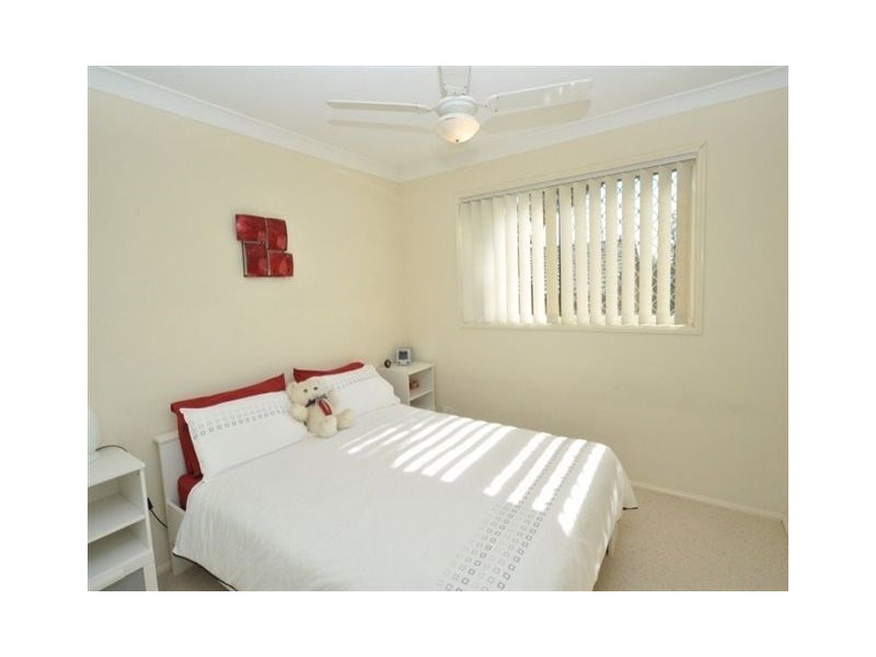3/38 Billington Street, Labrador QLD 4215