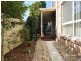 3/38 Billington Street, Labrador QLD 4215