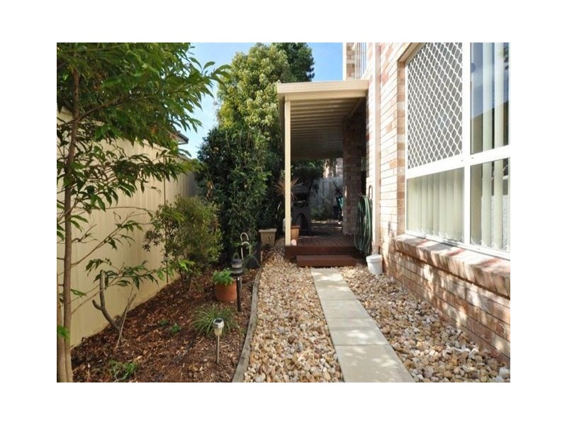 3/38 Billington Street, Labrador QLD 4215