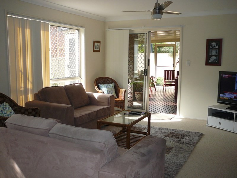3/38 Billington Street, Labrador QLD 4215