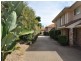 3/38 Billington Street, Labrador QLD 4215
