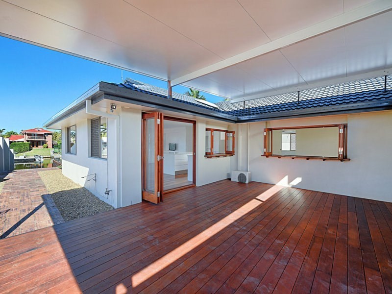 22 Matthew Flinders Drive, Hollywell QLD 4216