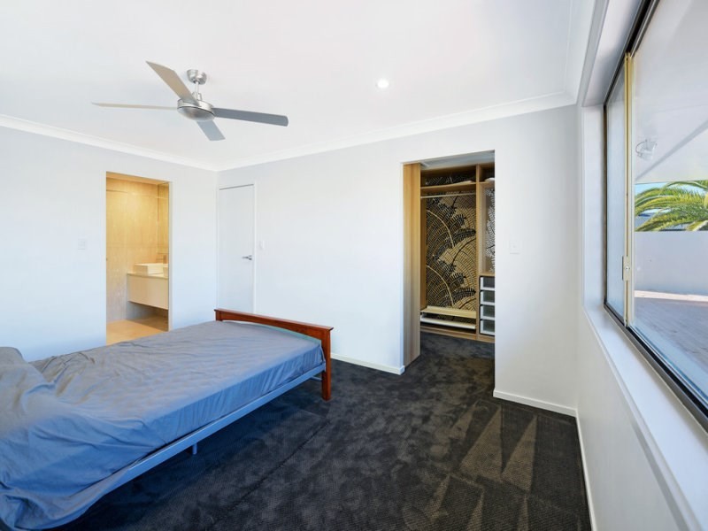 22 Matthew Flinders Drive, Hollywell QLD 4216