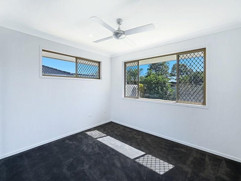 22 Matthew Flinders Drive, Hollywell QLD 4216