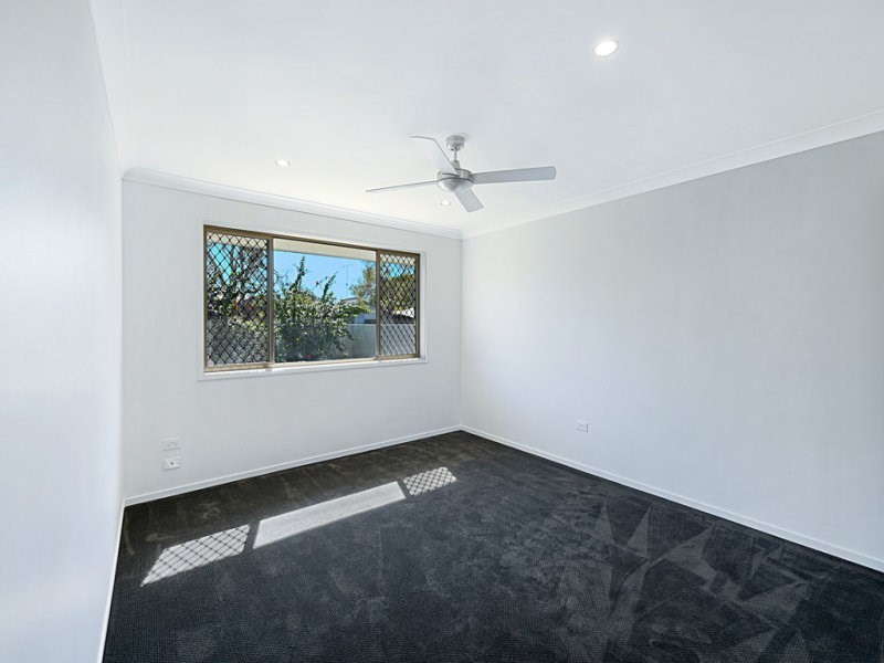 22 Matthew Flinders Drive, Hollywell QLD 4216