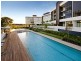 2102/1 Marina Promenade, Paradise Point QLD 4216