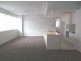 2102/1 Marina Promenade, Paradise Point QLD 4216