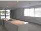 2102/1 Marina Promenade, Paradise Point QLD 4216