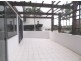 2102/1 Marina Promenade, Paradise Point QLD 4216