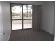 2102/1 Marina Promenade, Paradise Point QLD 4216