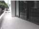 2102/1 Marina Promenade, Paradise Point QLD 4216