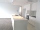 2102/1 Marina Promenade, Paradise Point QLD 4216