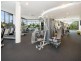 2102/1 Marina Promenade, Paradise Point QLD 4216