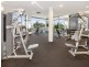 2102/1 Marina Promenade, Paradise Point QLD 4216