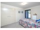 8 Erave Avenue, Runaway Bay QLD 4216
