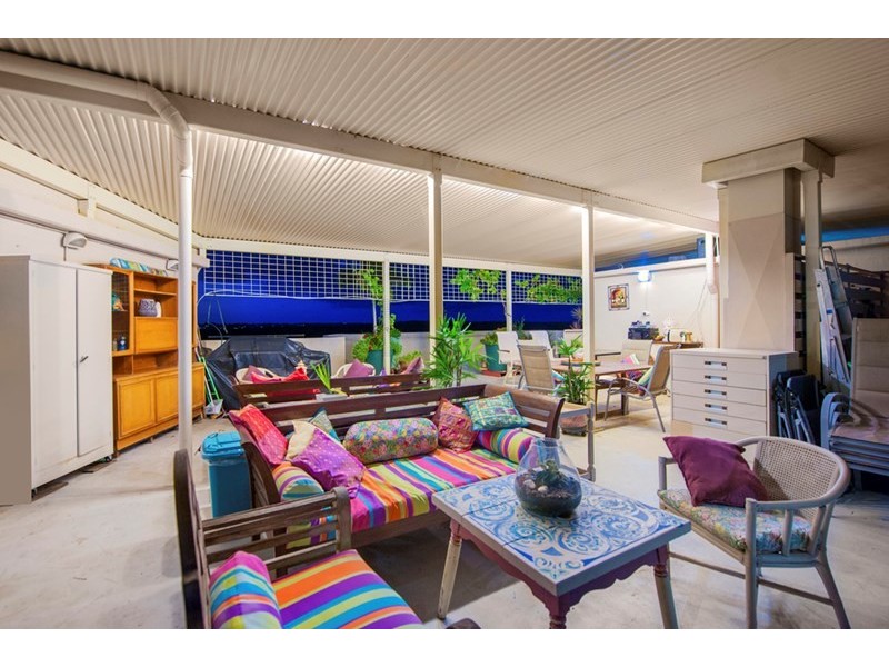 27/8 Paradise Parade, Paradise Point QLD 4216