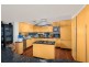 27/8 Paradise Parade, Paradise Point QLD 4216